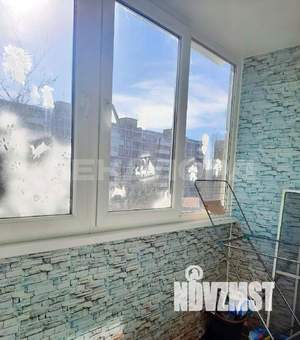 3-к квартира, вторичка, 53м2, 3/9 этаж