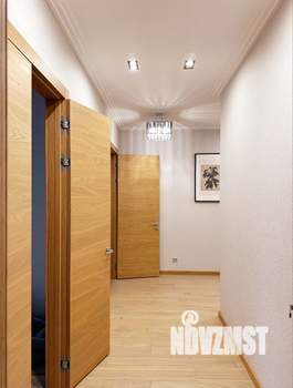 3-к квартира, вторичка, 118м2, 5/17 этаж