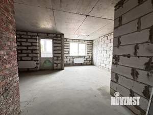 1-к квартира, вторичка, 35м2, 9/10 этаж