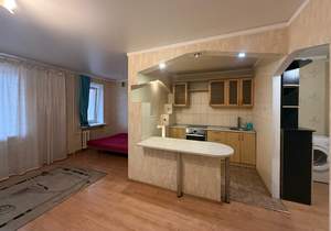 1-к квартира, вторичка, 37м2, 4/14 этаж