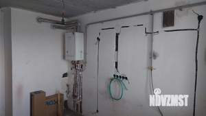 3-к квартира, вторичка, 73м2, 6/10 этаж