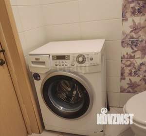 2-к квартира, вторичка, 50м2, 2/14 этаж