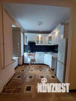 1-к квартира, вторичка, 33м2, 2/9 этаж