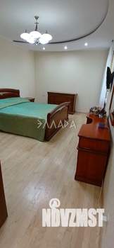 2-к квартира, вторичка, 86м2, 9/14 этаж