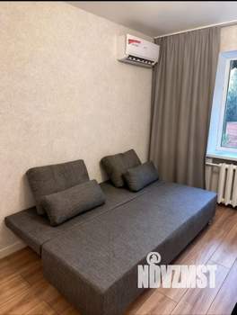 Студия квартира, вторичка, 18м2, 4/5 этаж