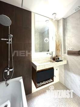 1-к квартира, вторичка, 32м2, 2/6 этаж