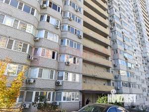 Студия квартира, вторичка, 25м2, 13/25 этаж