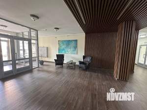 3-к квартира, вторичка, 84м2, 4/9 этаж