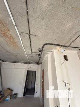 3-к квартира, вторичка, 60м2, 22/27 этаж