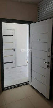 Студия квартира, вторичка, 30м2, 17/24 этаж