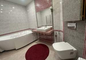 2-к квартира, вторичка, 70м2, 18/22 этаж