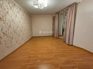 4-к квартира, вторичка, 105м2, 4/10 этаж