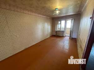 2-к квартира, вторичка, 45м2, 2/5 этаж