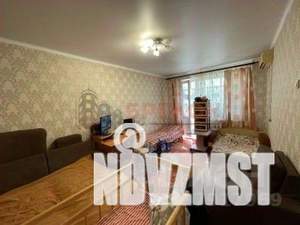 1-к квартира, вторичка, 30м2, 5/9 этаж