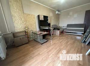 2-к квартира, вторичка, 41м2, 4/9 этаж