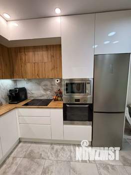 2-к квартира, вторичка, 48м2, 23/24 этаж