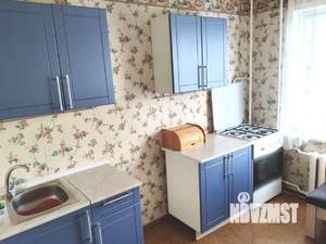 2-к квартира, вторичка, 53м2, 5/9 этаж