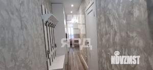 Студия квартира, вторичка, 27м2, 14/25 этаж