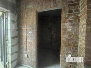 Студия квартира, вторичка, 29м2, 21/25 этаж