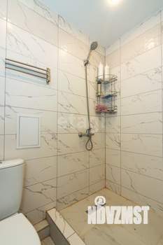 Студия квартира, вторичка, 18м2, 5/5 этаж