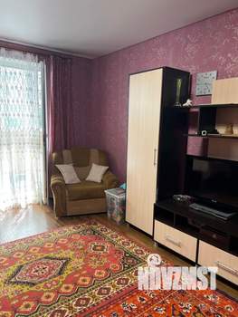 2-к квартира, вторичка, 75м2, 2/19 этаж
