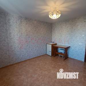 1-к квартира, вторичка, 36м2, 8/9 этаж