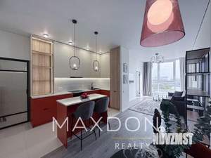 2-к квартира, вторичка, 60м2, 7/14 этаж