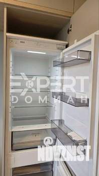 2-к квартира, вторичка, 49м2, 10/24 этаж