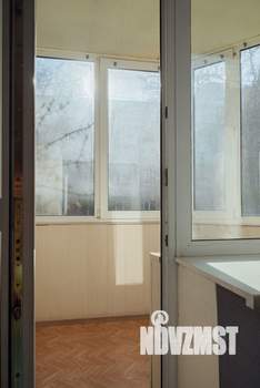 4-к квартира, вторичка, 110м2, 2/10 этаж