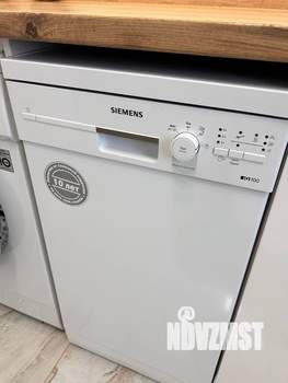 2-к квартира, вторичка, 60м2, 22/23 этаж