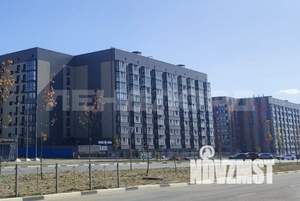 1-к квартира, вторичка, 35м2, 3/10 этаж