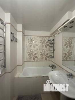 3-к квартира, вторичка, 85м2, 2/10 этаж