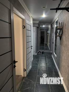 2-к квартира, вторичка, 50м2, 2/9 этаж