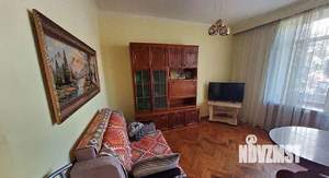 3-к квартира, вторичка, 60м2, 2/5 этаж