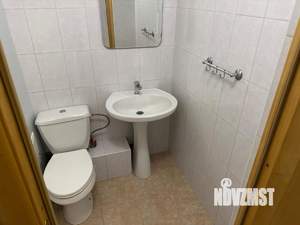 3-к квартира, вторичка, 88м2, 7/10 этаж