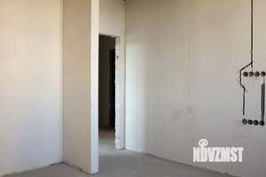 2-к квартира, вторичка, 60м2, 5/21 этаж