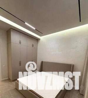 2-к квартира, вторичка, 51м2, 2/9 этаж