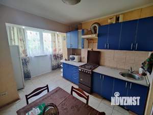 2-к квартира, вторичка, 52м2, 4/10 этаж