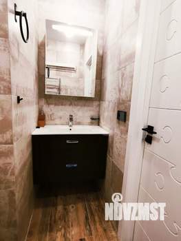 Студия квартира, вторичка, 32м2, 11/20 этаж