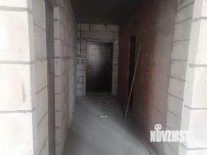 1-к квартира, вторичка, 47м2, 3/10 этаж