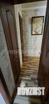 2-к квартира, вторичка, 43м2, 4/9 этаж