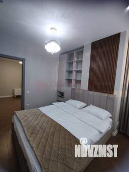 2-к квартира, вторичка, 44м2, 3/17 этаж