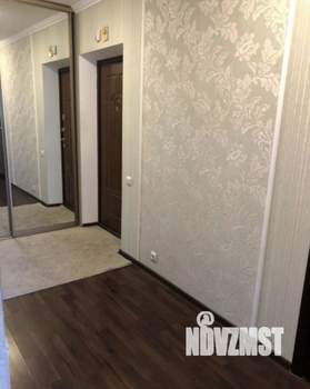 2-к квартира, вторичка, 70м2, 10/18 этаж