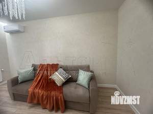 2-к квартира, вторичка, 57м2, 7/25 этаж