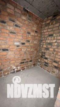 1-к квартира, вторичка, 45м2, 14/25 этаж