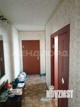 3-к квартира, вторичка, 65м2, 7/9 этаж