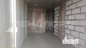 Студия квартира, вторичка, 28м2, 9/25 этаж