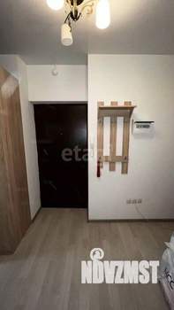 1-к квартира, вторичка, 43м2, 6/26 этаж