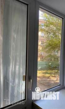 2-к квартира, вторичка, 40м2, 2/9 этаж