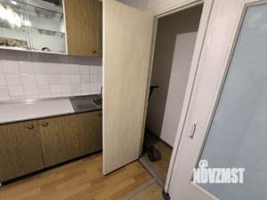 2-к квартира, вторичка, 60м2, 12/15 этаж